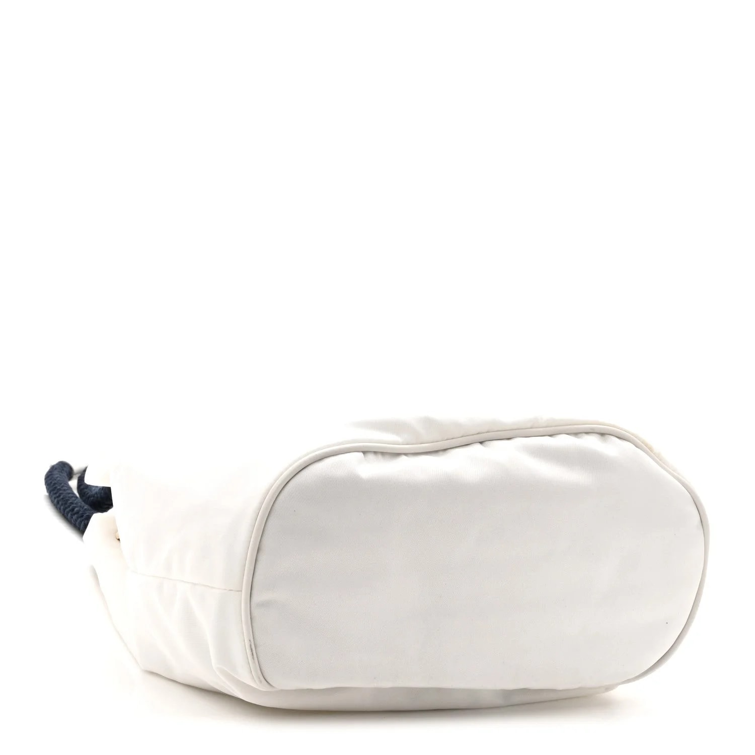 Triangle Mariner Small Bucket Baltico 4