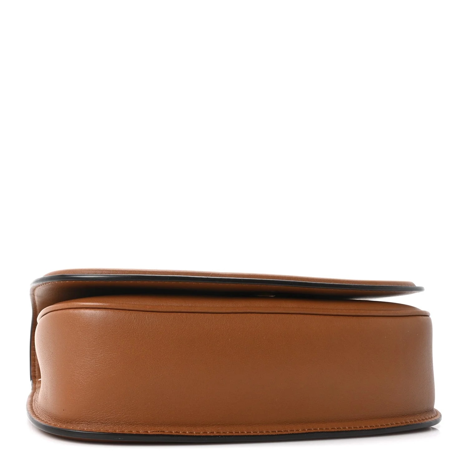 Roxy Medium Blondie Top Handle 4