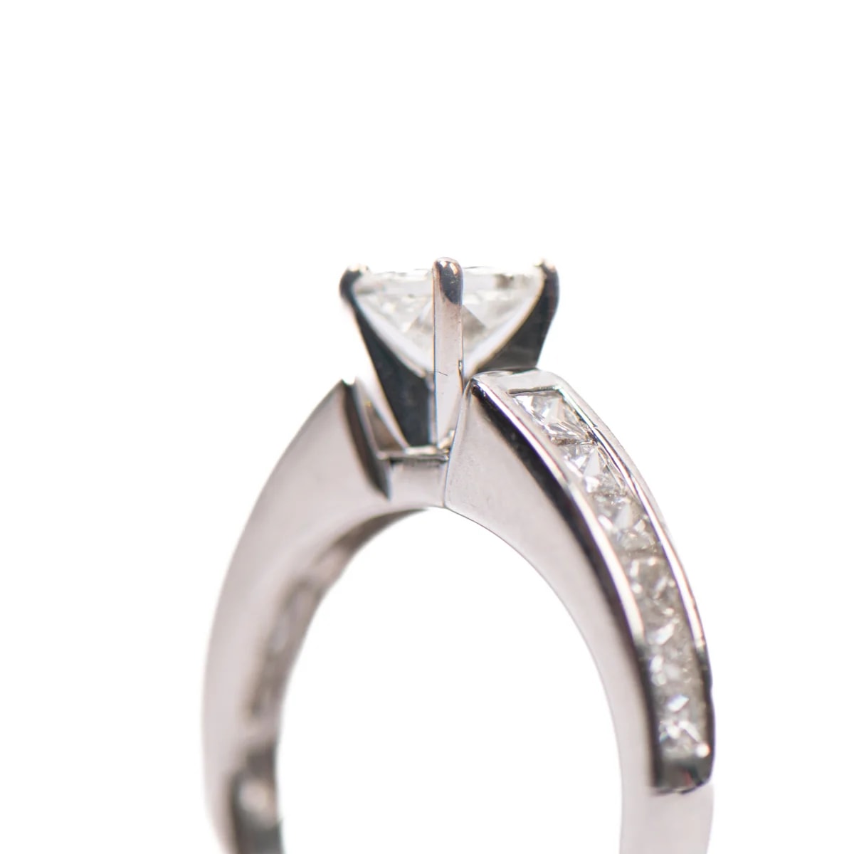 Engagement 2