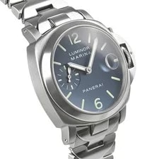 Panerai Luminor PAM00120 2