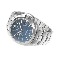 Panerai Luminor PAM00120 3