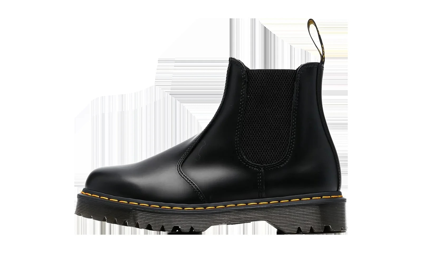 Dr Martens — 2976 BEX Chelsea Boots " — " 26205001 — Sneaker — resale