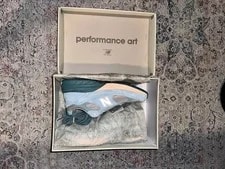 New Balance X Joe Freshgoods 993 MR993JF1 4