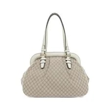 Celine Luggage Top Handle 2WAY Crossbody 99 2
