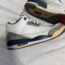 Jordan 3 Retro OG 2016 3