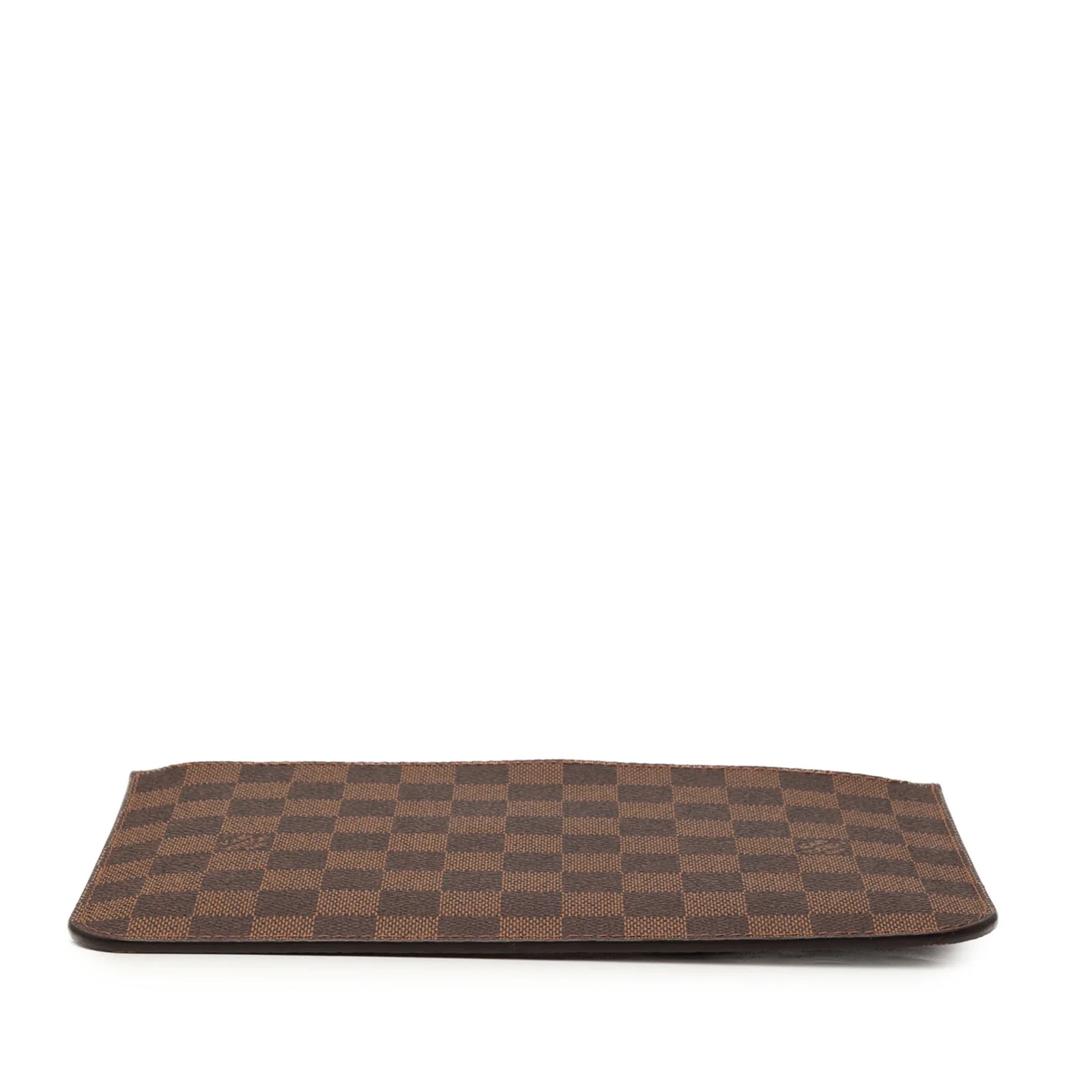 Louis Vuitton Neverfull /Pochette 3