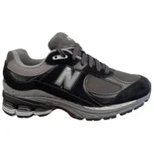 New Balance 2002R Ripstop - U2002RTG 3