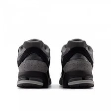 New Balance 2002R Ripstop - U2002RTG 4