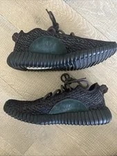 Yeezy 350 2023 2