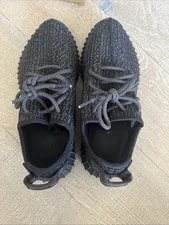Yeezy 350 2023 3