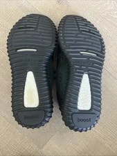 Yeezy 350 2023 4
