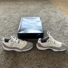 Jordan Air 11 Retro Low / AV2187-140 3