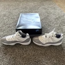 Jordan Air 11 Retro Low / AV2187-140 4