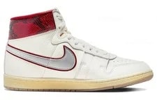 Awake NY X Air Jordan Air Ship PE SP ' ' FN8675-100 2