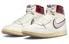 Awake NY X Air Jordan Air Ship PE SP ' ' FN8675-100 3