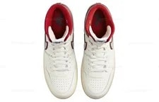 Awake NY X Air Jordan Air Ship PE SP ' ' FN8675-100 4
