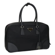Prada 1BB114 Re-Edition 1978 Large X 241d 2