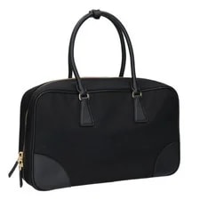 Prada 1BB114 Re-Edition 1978 Large X 241d 3