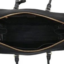 Prada 1BB114 Re-Edition 1978 Large X 241d 4