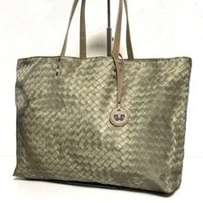 Bottega Veneta Intreccio Lusion 3