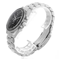Omega — Omega Speedmaster Seahorse 50th Anniversary 311.30.42.30.01.001 157525 — Watch — resale