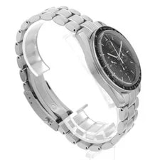 Omega Speedmaster Seahorse 50th Anniversary 311.30.42.30.01.001 157525 2