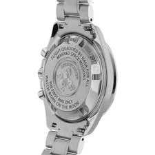 Omega Speedmaster Seahorse 50th Anniversary 311.30.42.30.01.001 157525 3