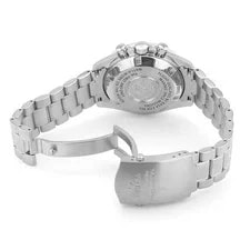Omega Speedmaster Seahorse 50th Anniversary 311.30.42.30.01.001 157525 4