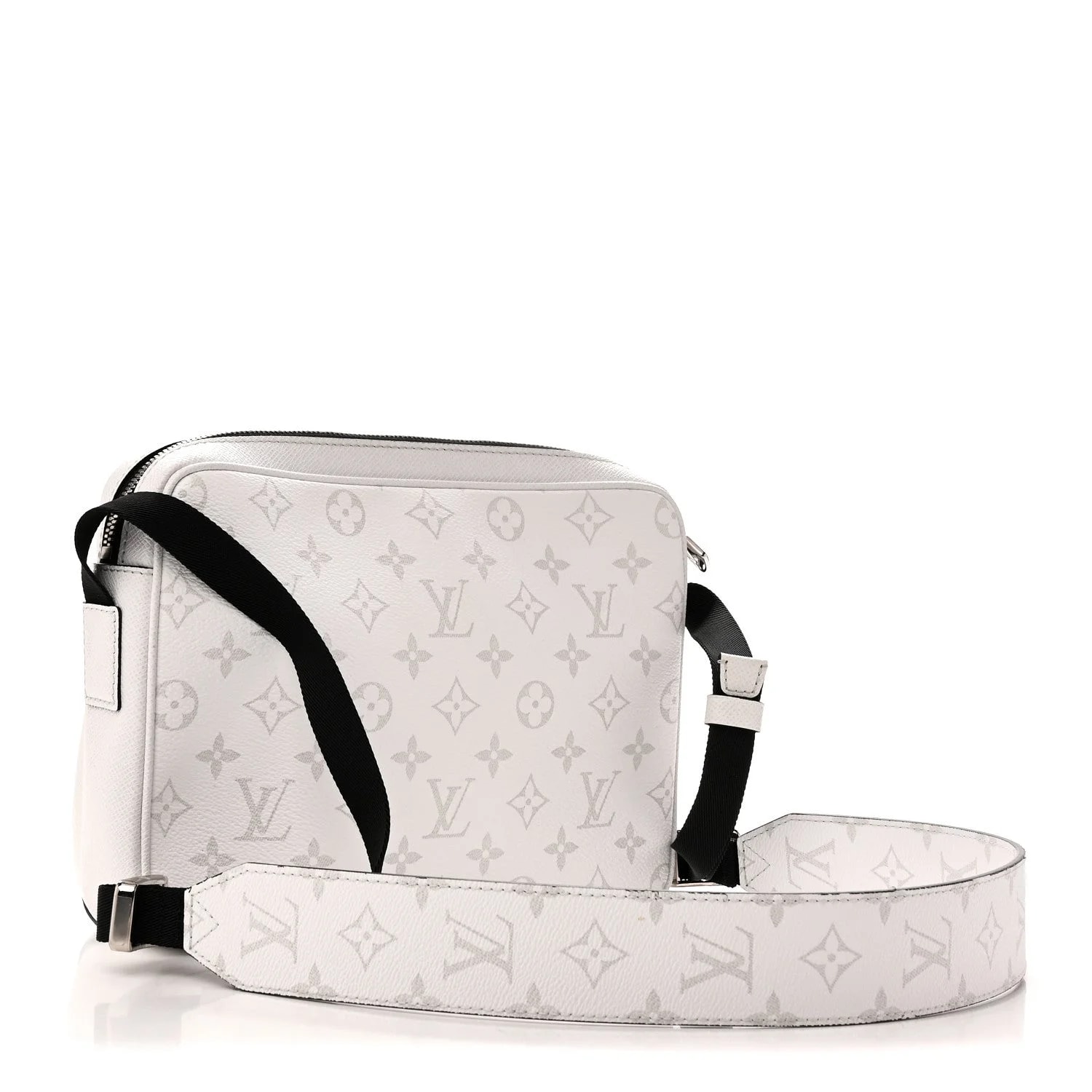 Taigarama Outdoor Messenger Optic 3