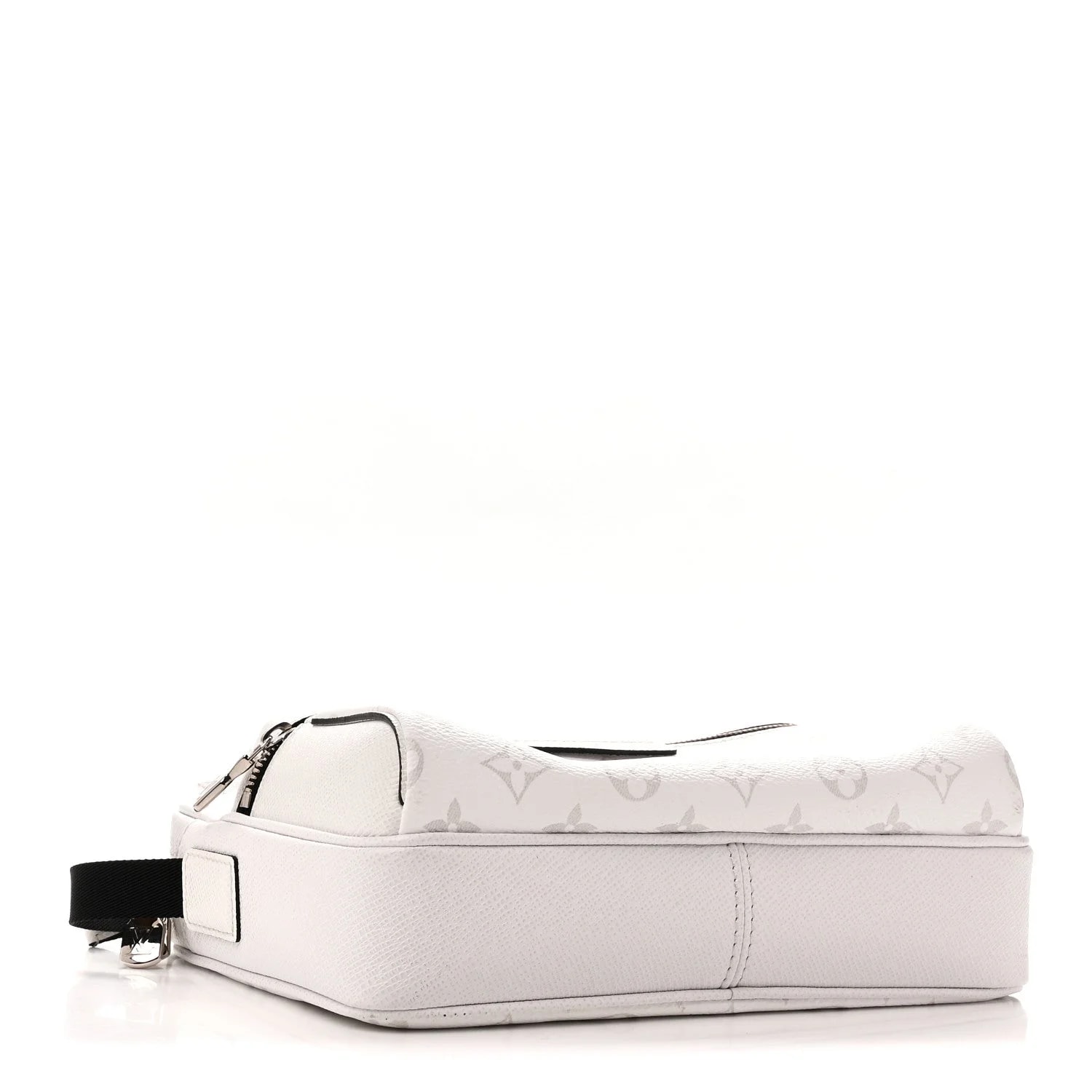 Taigarama Outdoor Messenger Optic 4