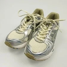 Asics — Asics Gel Kayano 14 1201A019 26Cm Gcg23 — Sneaker — resale