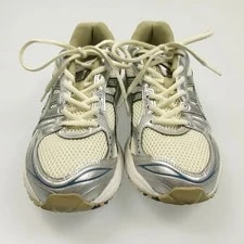 Asics Gel Kayano 14 1201A019 26Cm Gcg23 2
