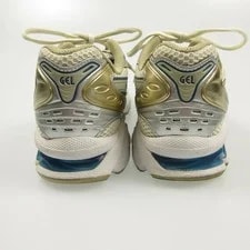 Asics Gel Kayano 14 1201A019 26Cm Gcg23 3