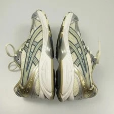 Asics Gel Kayano 14 1201A019 26Cm Gcg23 4
