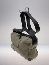 Bottega Veneta Medium Arco Camera 787547V44J12887 2