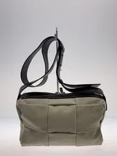 Bottega Veneta Medium Arco Camera 787547V44J12887 3