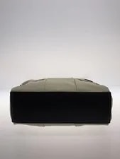 Bottega Veneta Medium Arco Camera 787547V44J12887 4