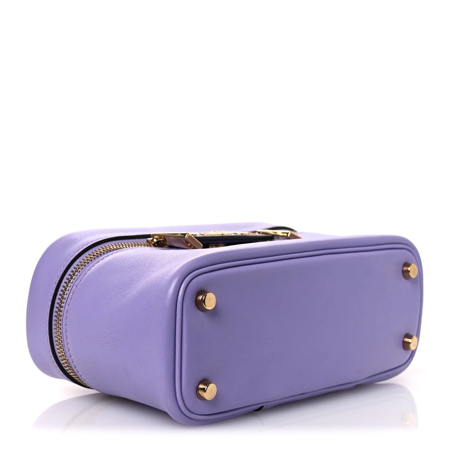 Tag Vanity 4