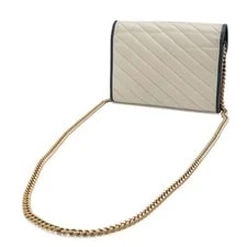 Gucci GG Marmont Chain Wall 2Way 2