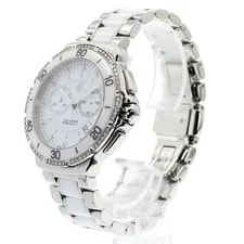 TAG Heuer CAH1213.BA0863 Formula 1 Chronograph Diamond Quartz 3