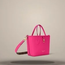 Louis Vuitton Neverfull Bandouliere Inside Out Pondichery 157285627 2