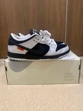 5.5US Nike Sb Dunk Low Tightbooth 2