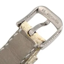 Audemars Piguet Deva Quartz 18KWG Diamond 161765 4