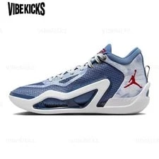 Air Jordan — Air Jordan Tatum 1 PF ' ' DZ3321-400 New — Sneaker — resale