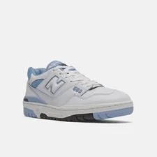 New Balance 550 Size 10 BB550HL1 4