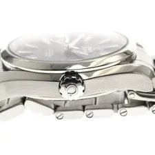 Omega Seamaster Aqua Terra 220.13.41.21.01.001 3