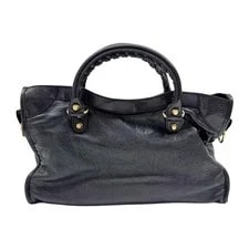 Balenciaga Giant 12 the City Two Way 2
