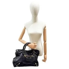 Balenciaga Giant 12 the City Two Way 3