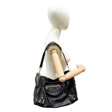 Balenciaga Giant 12 the City Two Way 4