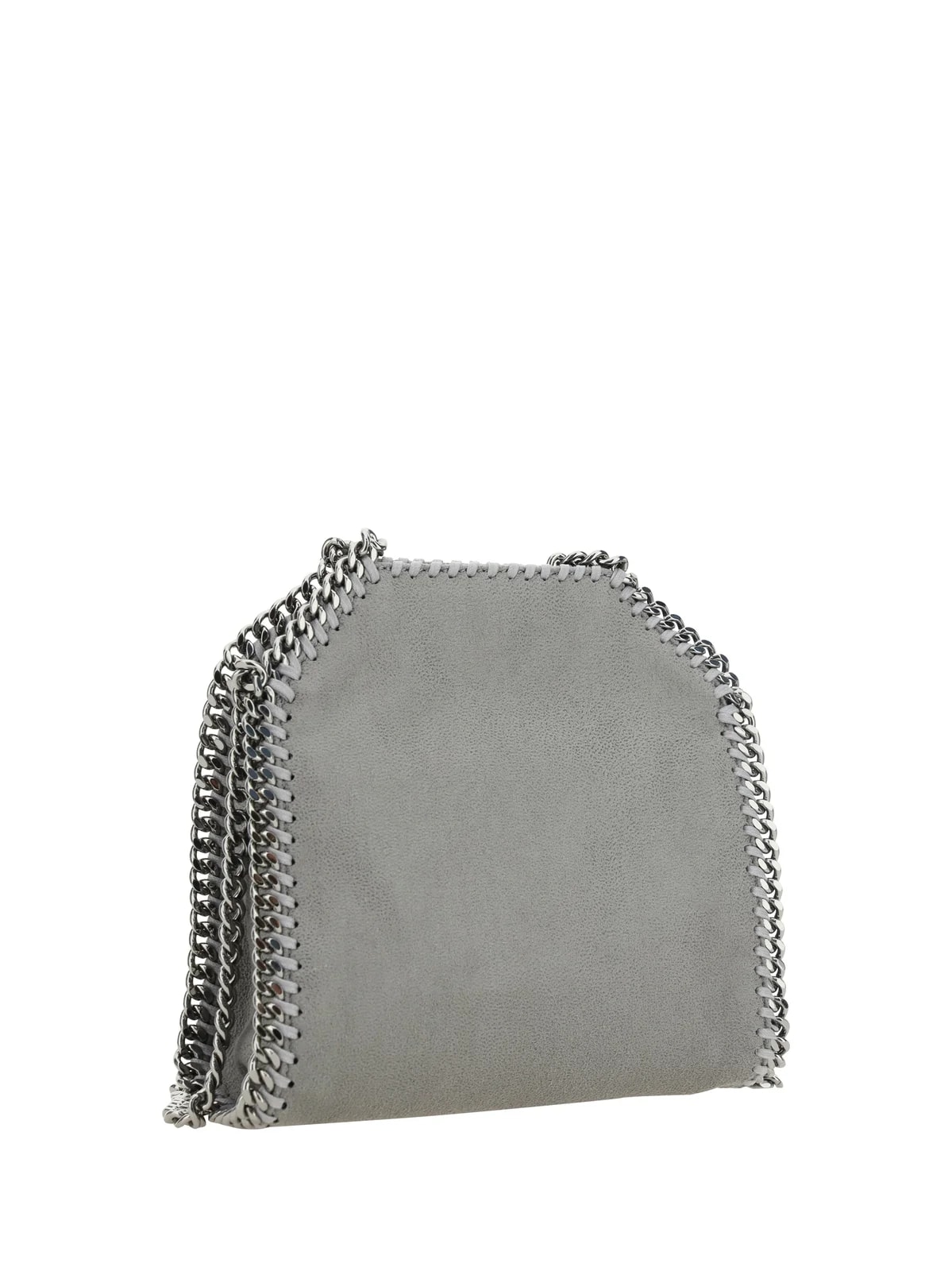 Stella Mccartney Tiny Shaggy — 3